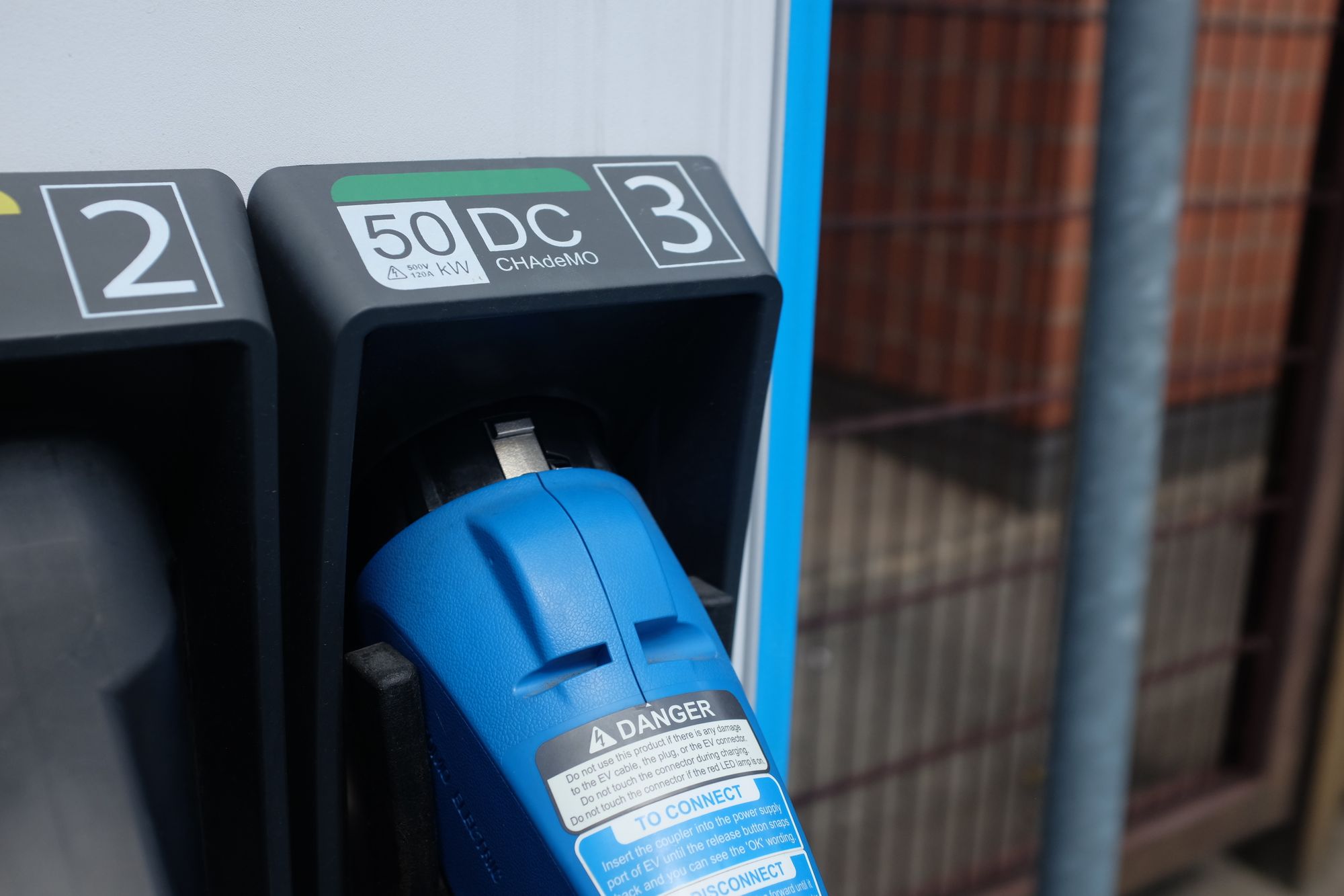 Zustand der Elektromobilität in der Schweiz - eine Übersicht