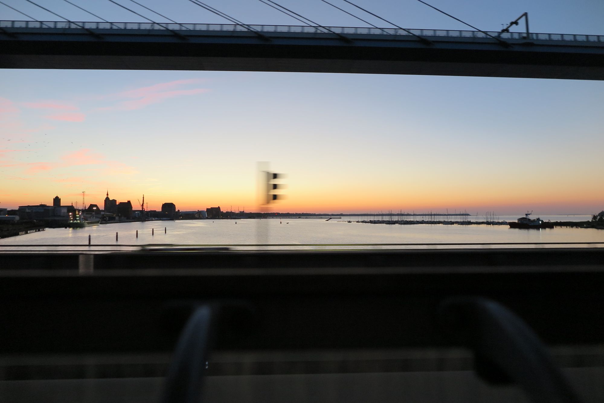 Rom und Kopenhagen: Neue Strecken für Nachtzüge am Horizont