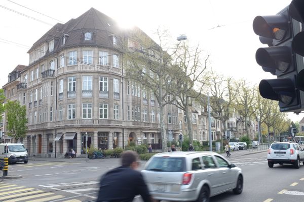 Wilkommen bei rideable