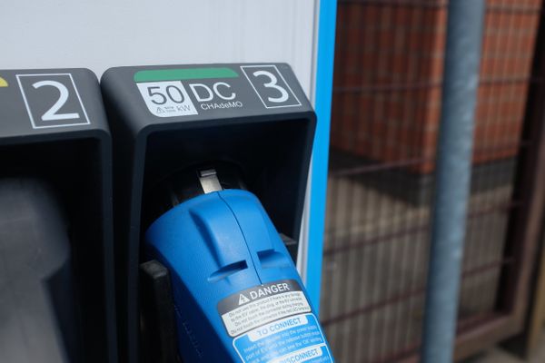 Zustand der Elektromobilität in der Schweiz - eine Übersicht